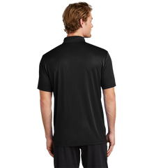 SPORT-TEK Custom Men's PosiCharge Re-Compete Polo