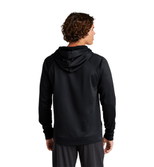 SPORT-TEK Custom Men's Re-Compete Fleece Pullover Hoodie