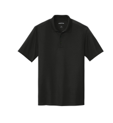 SPORT-TEK Custom Men's UV Micropique Polo