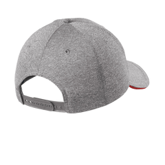 SPORT-TEK Custom Unisex  Contender  Snapback Cap