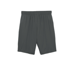 SPORT-TEK Custom Unisex Youth PosiCharge Competitor Short