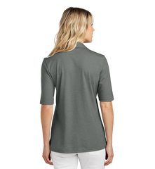 TRAVISMATHEW Custom Ladies Sunsetters Polo