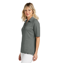 TRAVISMATHEW Custom Ladies Sunsetters Polo