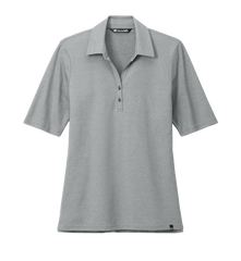 TRAVISMATHEW Custom Ladies Sunsetters Polo