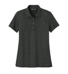 TRAVISMATHEW Custom Ladies Sunnyvale Polo