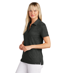 TRAVISMATHEW Custom Ladies Sunnyvale Polo