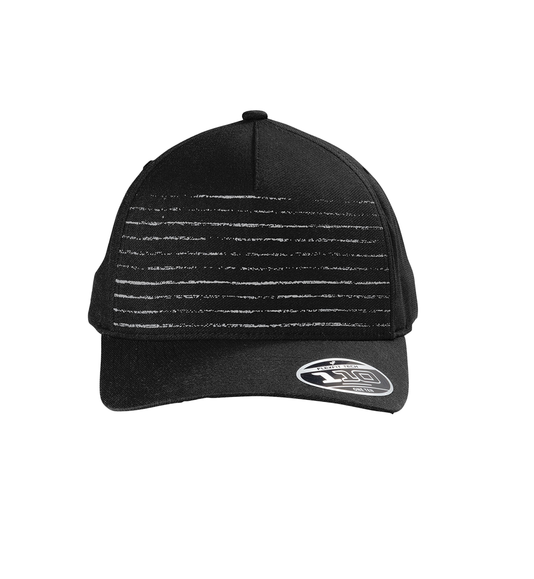 TRAVISMATHEW Custom Unisex FOMO Novelty Cap.