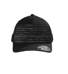 TRAVISMATHEW Custom Unisex FOMO Novelty Cap.