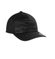 TRAVISMATHEW Custom Unisex FOMO Novelty Cap.