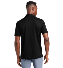 TRAVISMATHEW Custom Men's Monterey Chest Stripe Polo