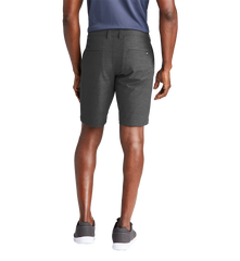 TRAVISMATHEW Custom Men's El Dorado Short