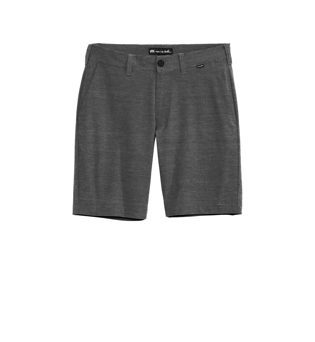 TRAVISMATHEW Custom Men's El Dorado Short