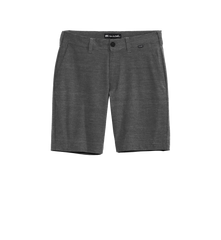 TRAVISMATHEW Custom Men's El Dorado Short