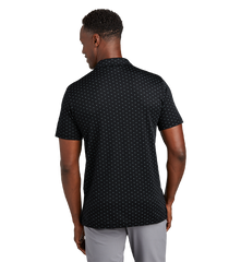 TRAVISMATHEW Custom Men's Oceanside Geo Polo