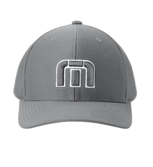 TRAVISMATHEW Custom Unisex Front Icon Cap