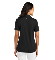 TRAVISMATHEW Custom Ladies Coto Performance Polo