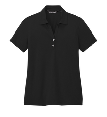 TRAVISMATHEW Custom Ladies Coto Performance Polo