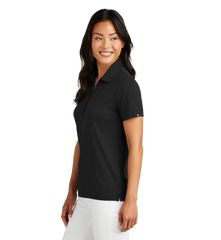 TRAVISMATHEW Custom Ladies Coto Performance Polo