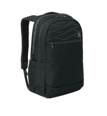 TRAVISMATHEW Custom Unisex Approach Backpack
