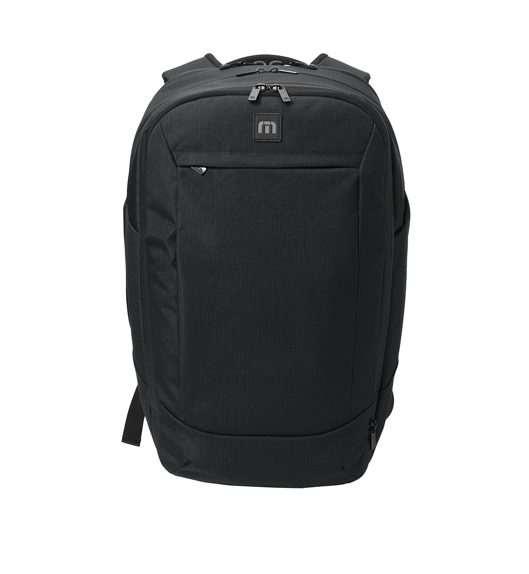 TRAVISMATHEW Custom Unisex Lateral Backpack