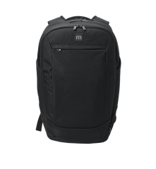 TRAVISMATHEW Custom Unisex Lateral Backpack