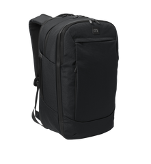 TRAVISMATHEW Custom Unisex Lateral Backpack