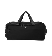 TRAVISMATHEW Custom Unisex Duration Duffel