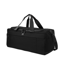 TRAVISMATHEW Custom Unisex Duration Duffel