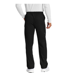 WINK Custom Unisex Short WorkFlex Cargo Pant