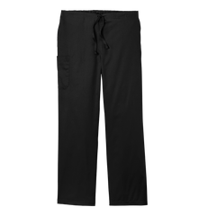 WINK Custom Unisex Short WorkFlex Cargo Pant