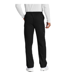 WINK Custom Unisex Tall WorkFlex Cargo Pant