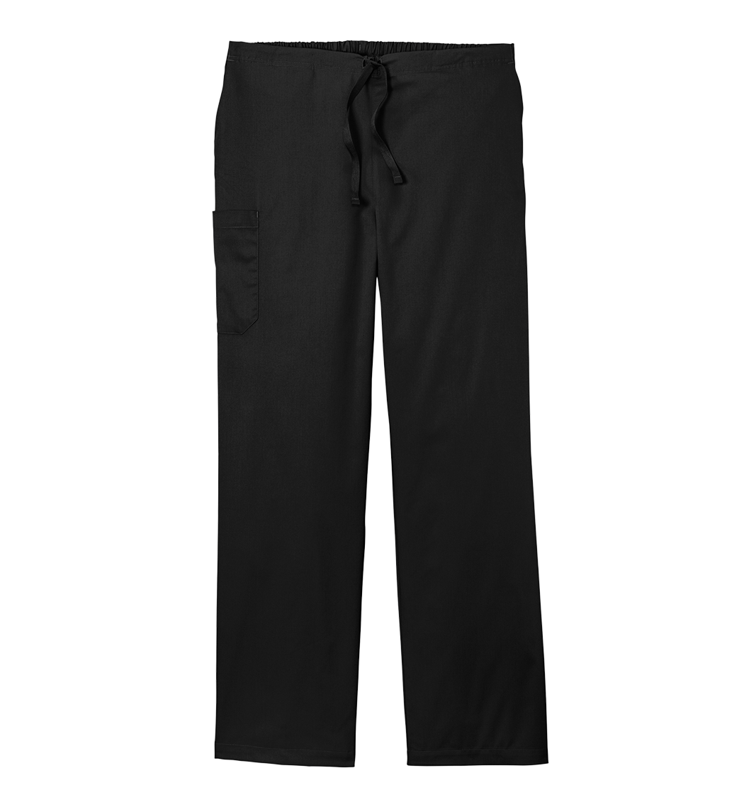 WINK Custom Unisex Tall WorkFlex Cargo Pant