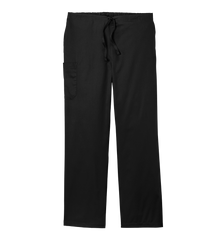 WINK Custom Unisex Tall WorkFlex Cargo Pant