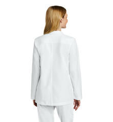 WINK Custom Women's Consultation Lab Coat