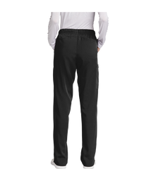 WINK Custom Women's Premiere Flex Cargo Pant