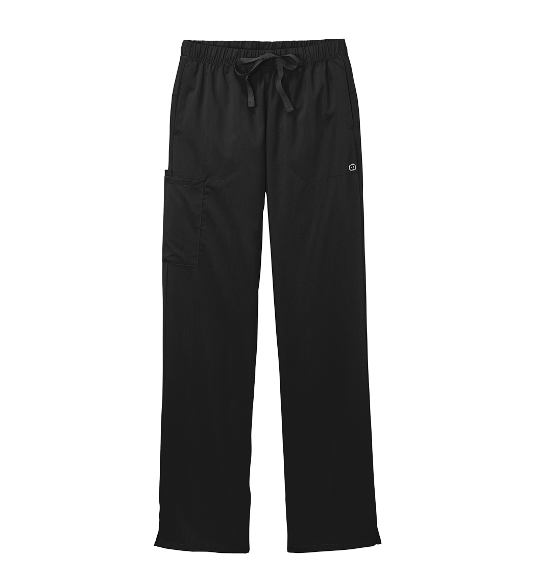 WINK Custom Women's Premiere Flex Cargo Pant