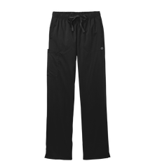 WINK Custom Women's Premiere Flex Cargo Pant