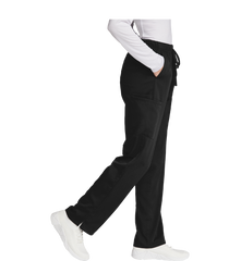 WINK Custom Women's Premiere Flex Cargo Pant