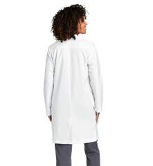 WINK Custom Women's Long Lab Coat