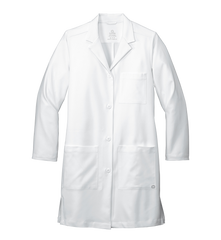 WINK Custom Women's Long Lab Coat