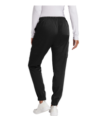 WINK Custom Women's Premiere Flex Jogger Pant