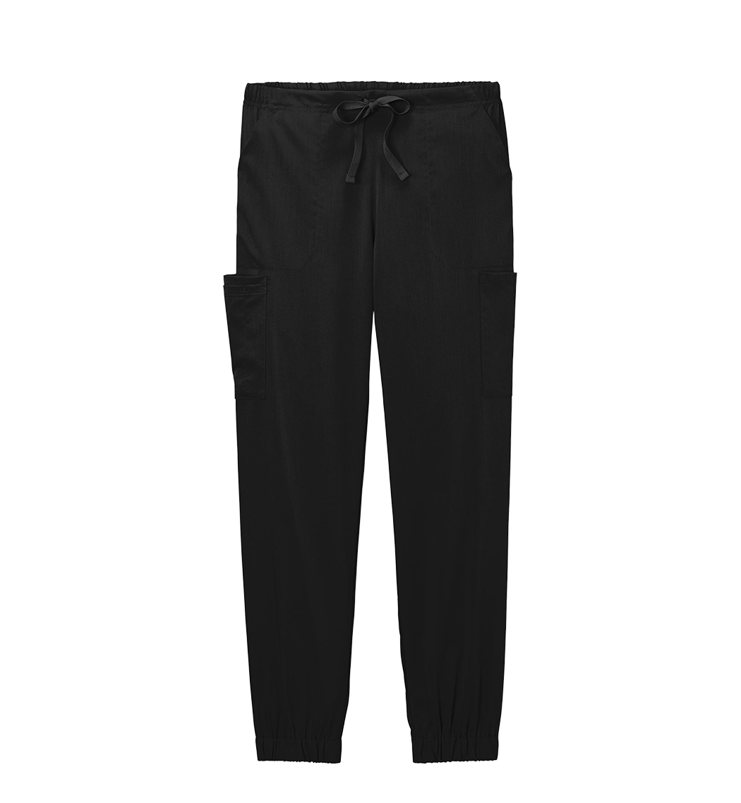 WINK Custom Women's Premiere Flex Jogger Pant