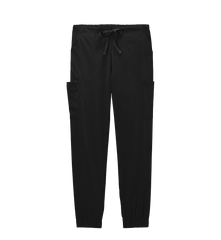 WINK Custom Women's Premiere Flex Jogger Pant