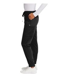 WINK Custom Women's Premiere Flex Jogger Pant