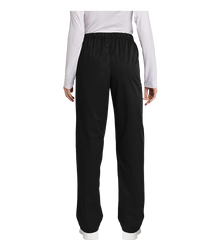 WINK Custom Women's Petite WorkFlex Cargo Pant