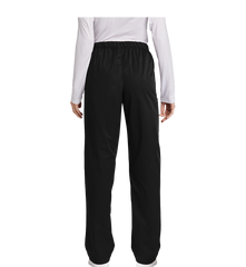 WINK Custom Women's WorkFlex Cargo Pant