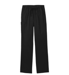 WINK Custom Women's WorkFlex Cargo Pant