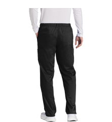 WINK Custom Men's Premiere Flex Cargo Pant