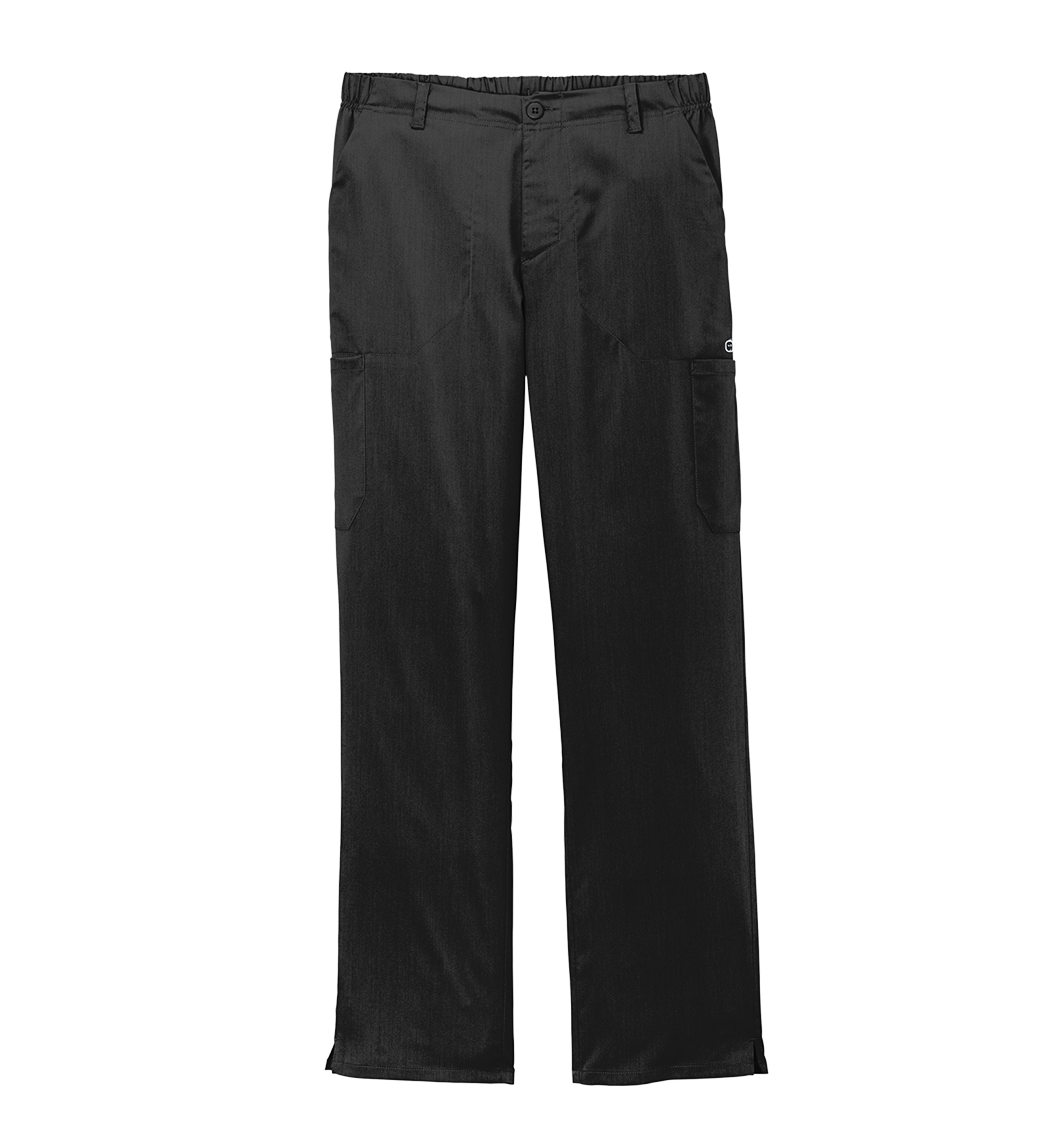 WINK Custom Men's Premiere Flex Cargo Pant