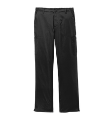 WINK Custom Men's Premiere Flex Cargo Pant